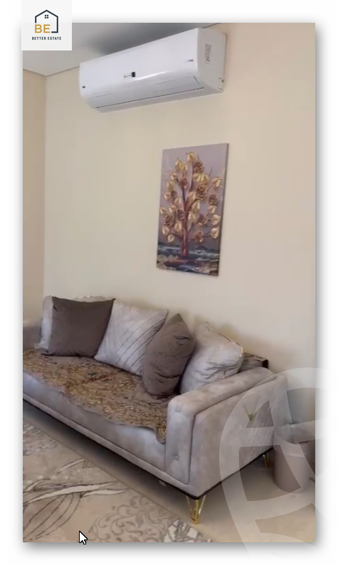 https://aqarmap.com.eg/en/listing/6043399-for-rent-cairo-new-cairo-compounds-ninety-avenue