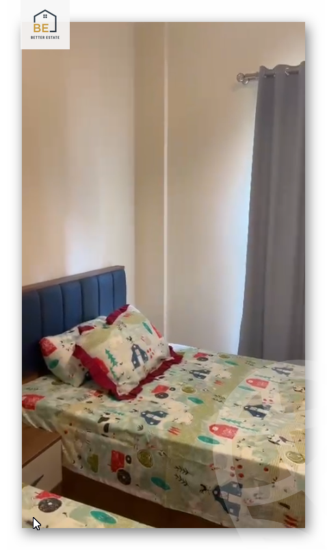 https://aqarmap.com.eg/en/listing/6043399-for-rent-cairo-new-cairo-compounds-ninety-avenue