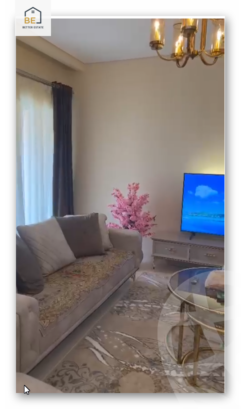 https://aqarmap.com.eg/en/listing/6043399-for-rent-cairo-new-cairo-compounds-ninety-avenue