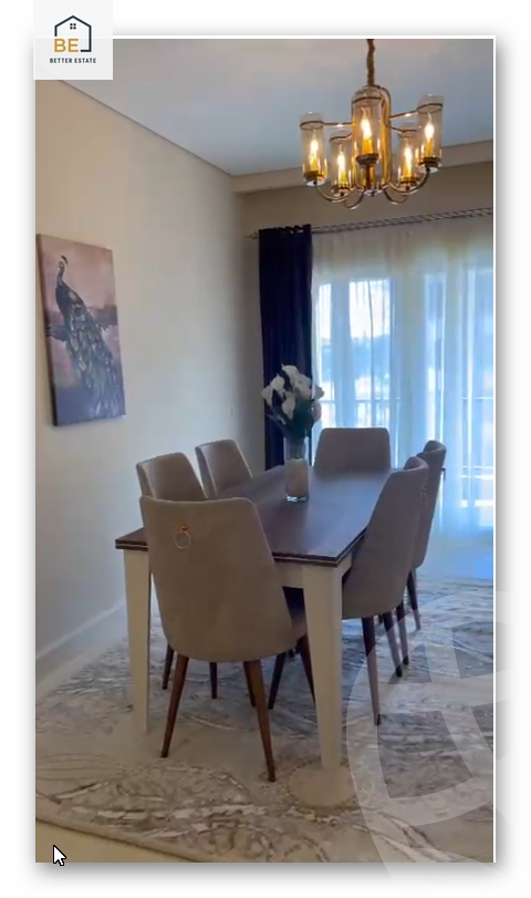 https://aqarmap.com.eg/en/listing/6043399-for-rent-cairo-new-cairo-compounds-ninety-avenue