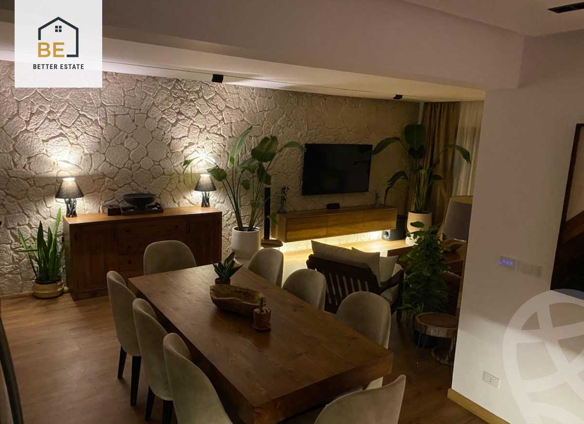 https://aqarmap.com.eg/en/listing/6043533-for-sale-cairo-new-cairo-compounds-moon-valley