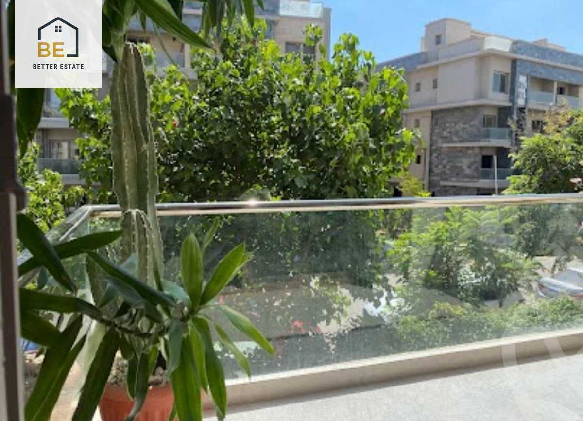 https://aqarmap.com.eg/en/listing/6043533-for-sale-cairo-new-cairo-compounds-moon-valley
