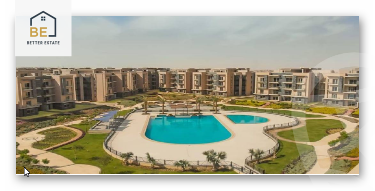 https://aqarmap.com.eg/en/listing/6043533-for-sale-cairo-new-cairo-compounds-moon-valley