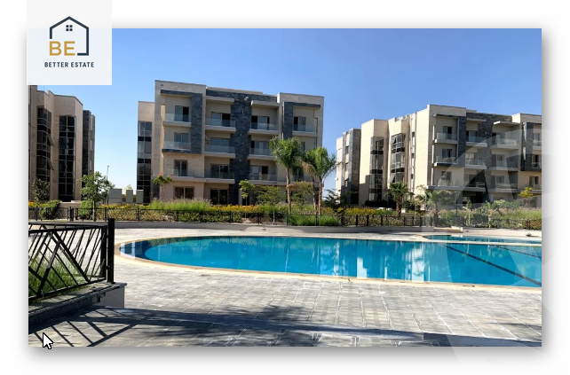 https://aqarmap.com.eg/en/listing/6043533-for-sale-cairo-new-cairo-compounds-moon-valley