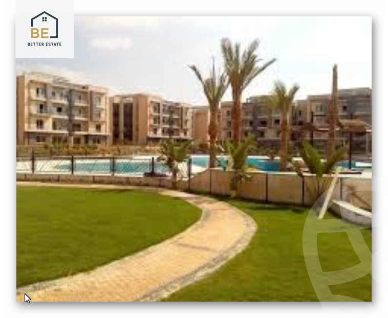 https://aqarmap.com.eg/en/listing/6043533-for-sale-cairo-new-cairo-compounds-moon-valley