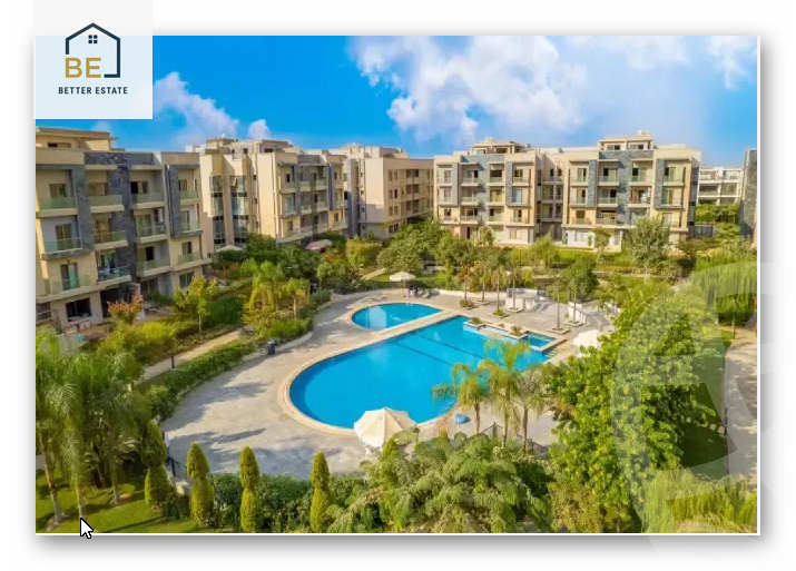 https://aqarmap.com.eg/en/listing/6043533-for-sale-cairo-new-cairo-compounds-moon-valley