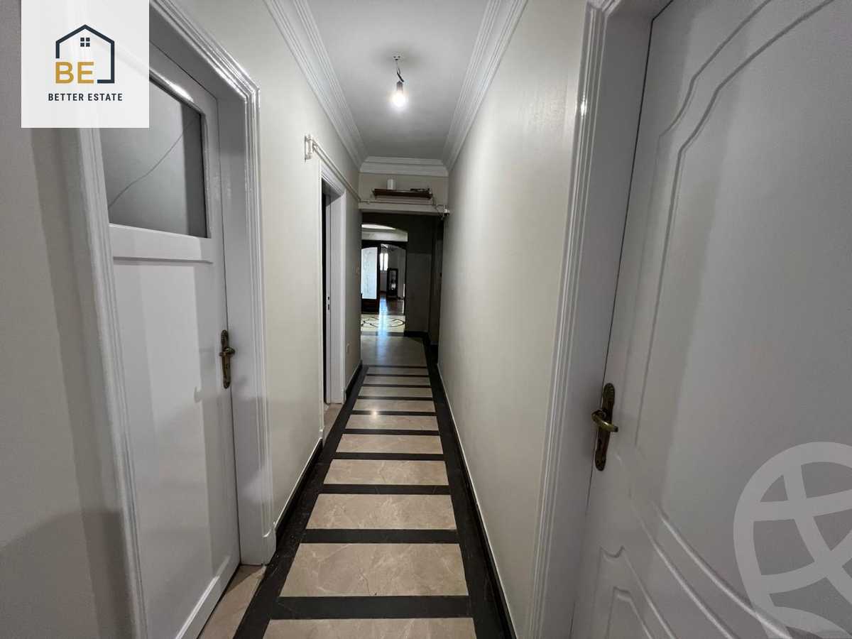 https://aqarmap.com.eg/en/listing/6045250-for-sale-cairo-nasr-city-hay-el-sefarat-sifarat-st