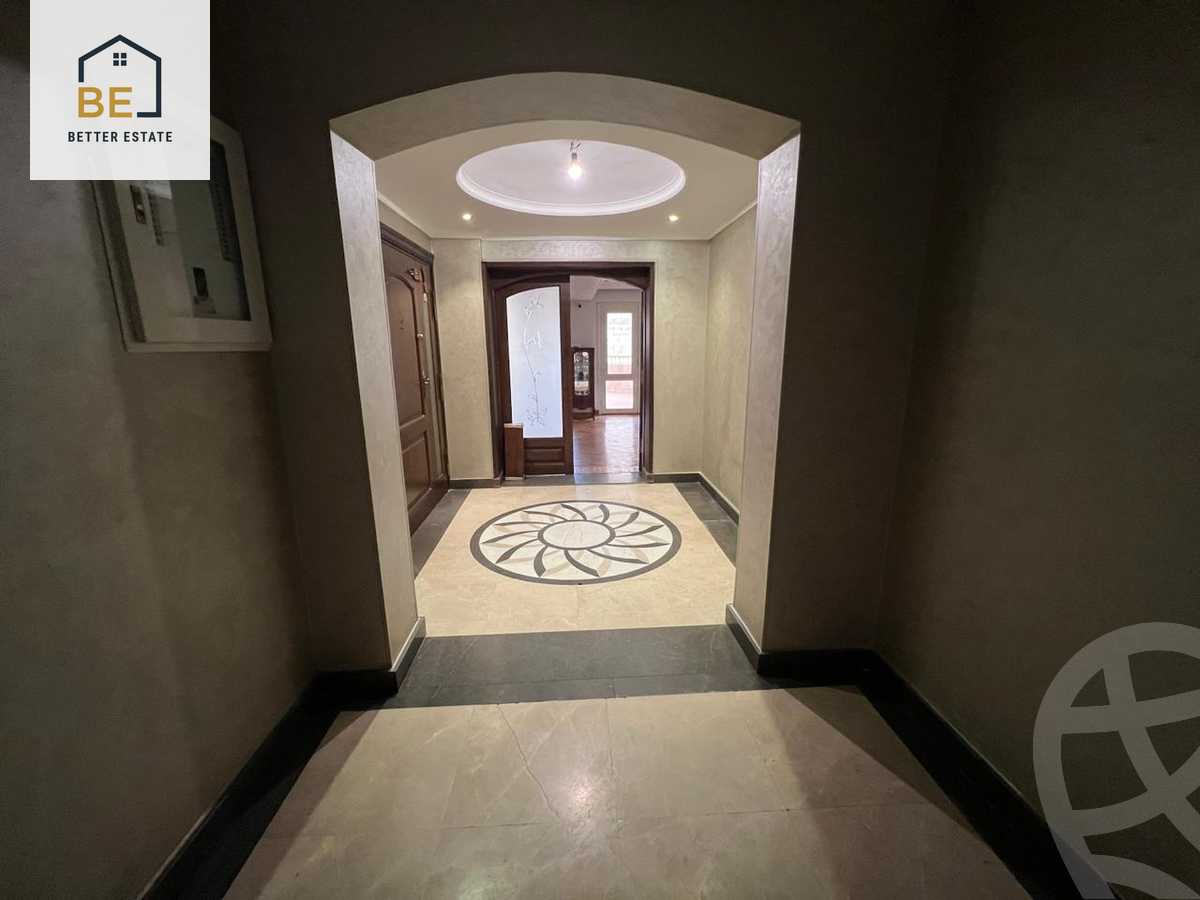 https://aqarmap.com.eg/en/listing/6045250-for-sale-cairo-nasr-city-hay-el-sefarat-sifarat-st