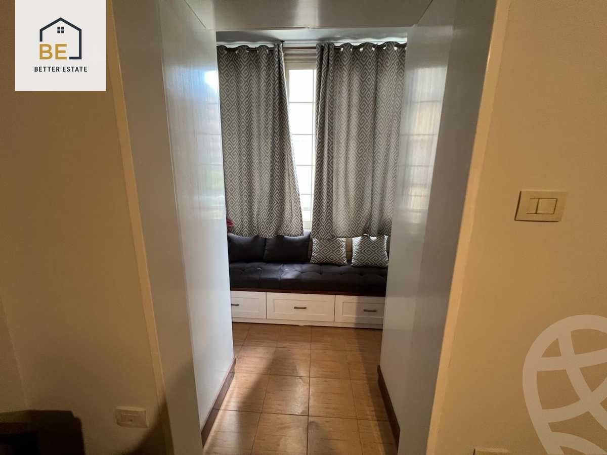 https://aqarmap.com.eg/en/listing/6045250-for-sale-cairo-nasr-city-hay-el-sefarat-sifarat-st