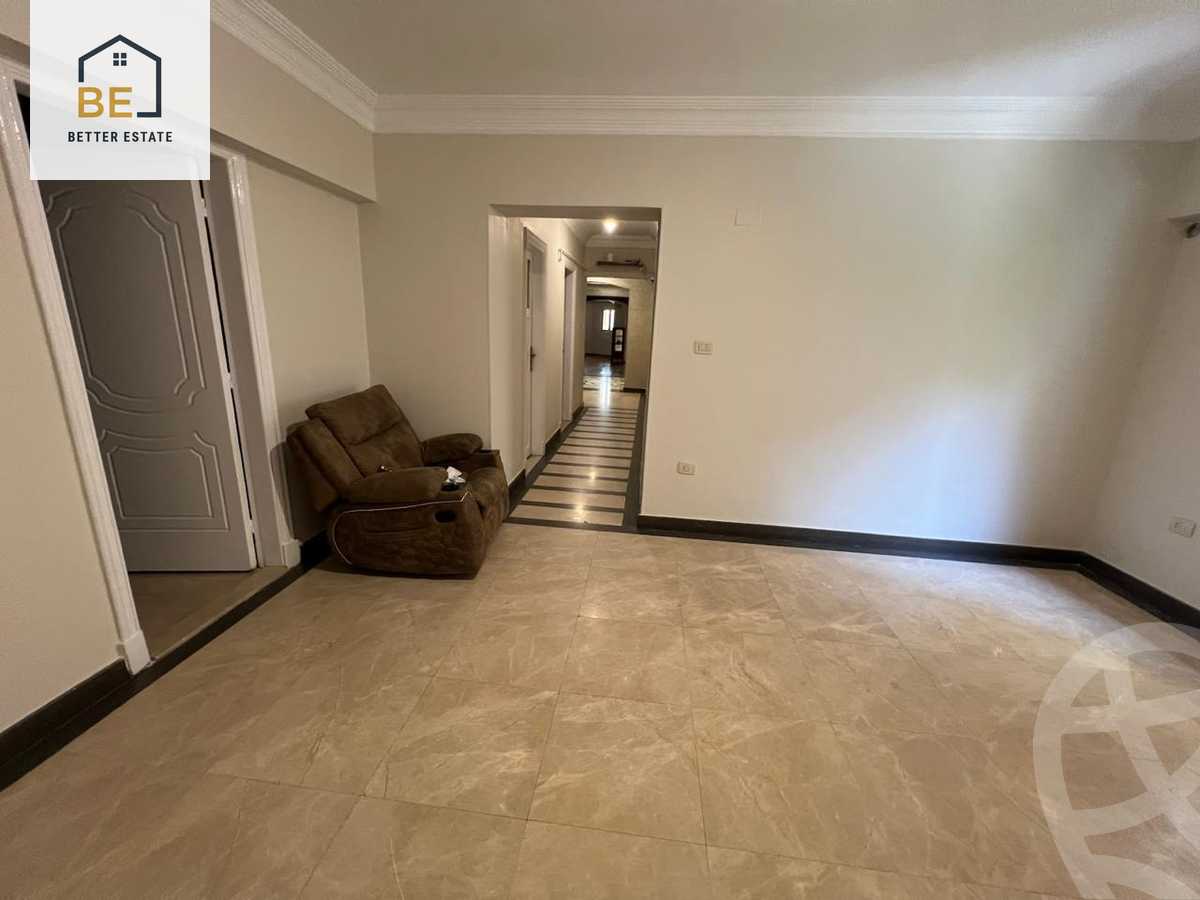 https://aqarmap.com.eg/en/listing/6045250-for-sale-cairo-nasr-city-hay-el-sefarat-sifarat-st