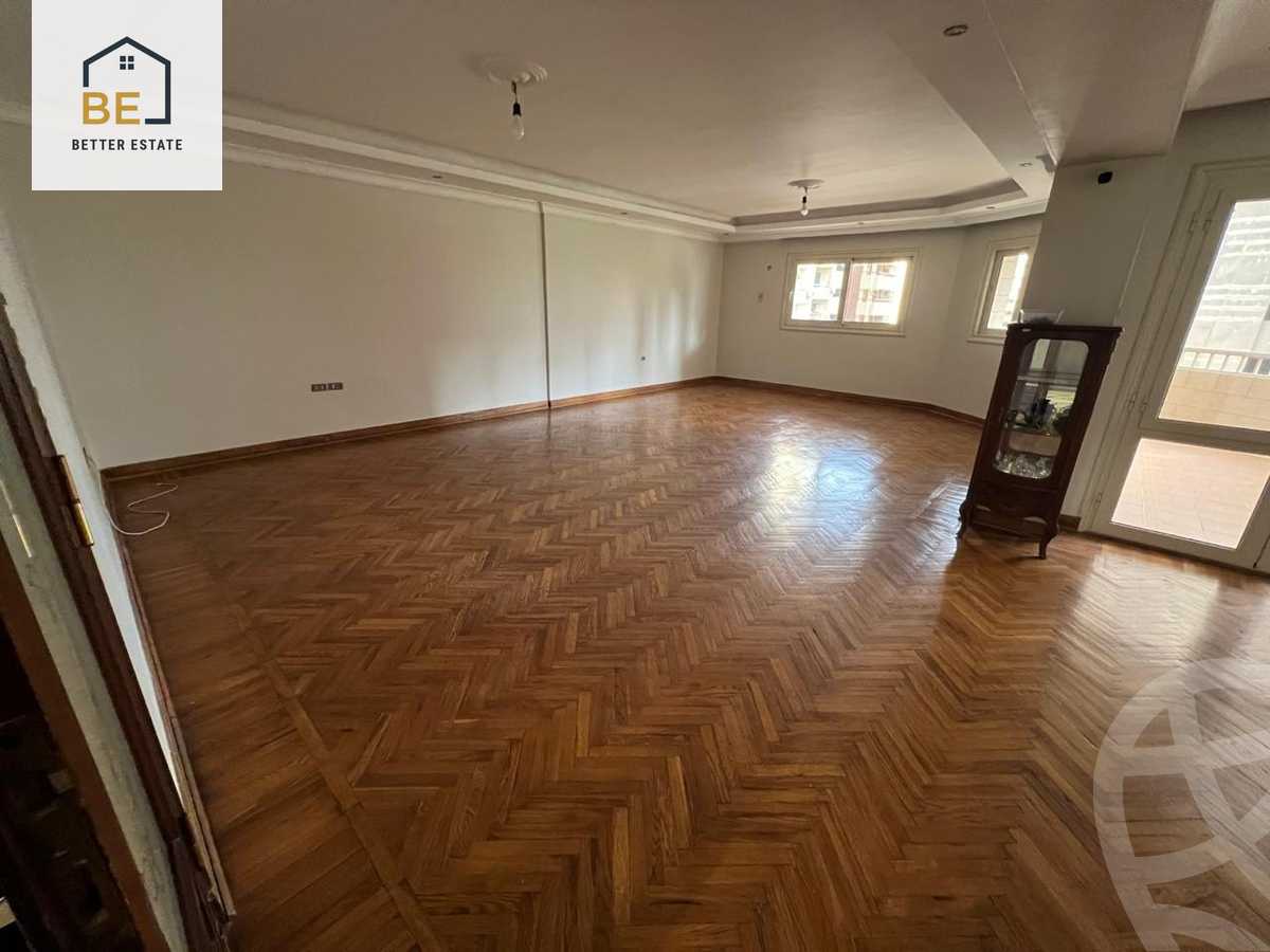 https://aqarmap.com.eg/en/listing/6045250-for-sale-cairo-nasr-city-hay-el-sefarat-sifarat-st