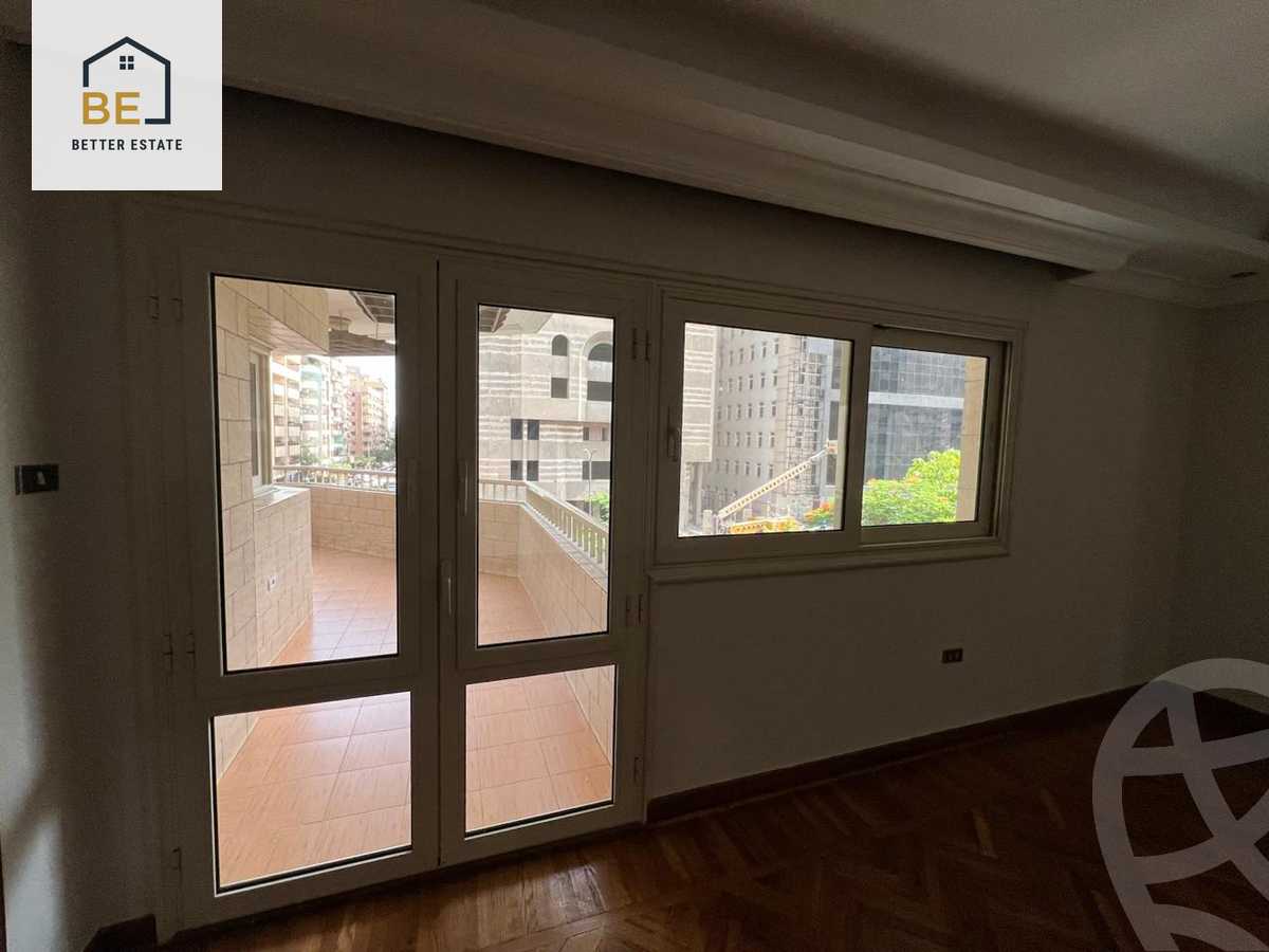 https://aqarmap.com.eg/en/listing/6045250-for-sale-cairo-nasr-city-hay-el-sefarat-sifarat-st