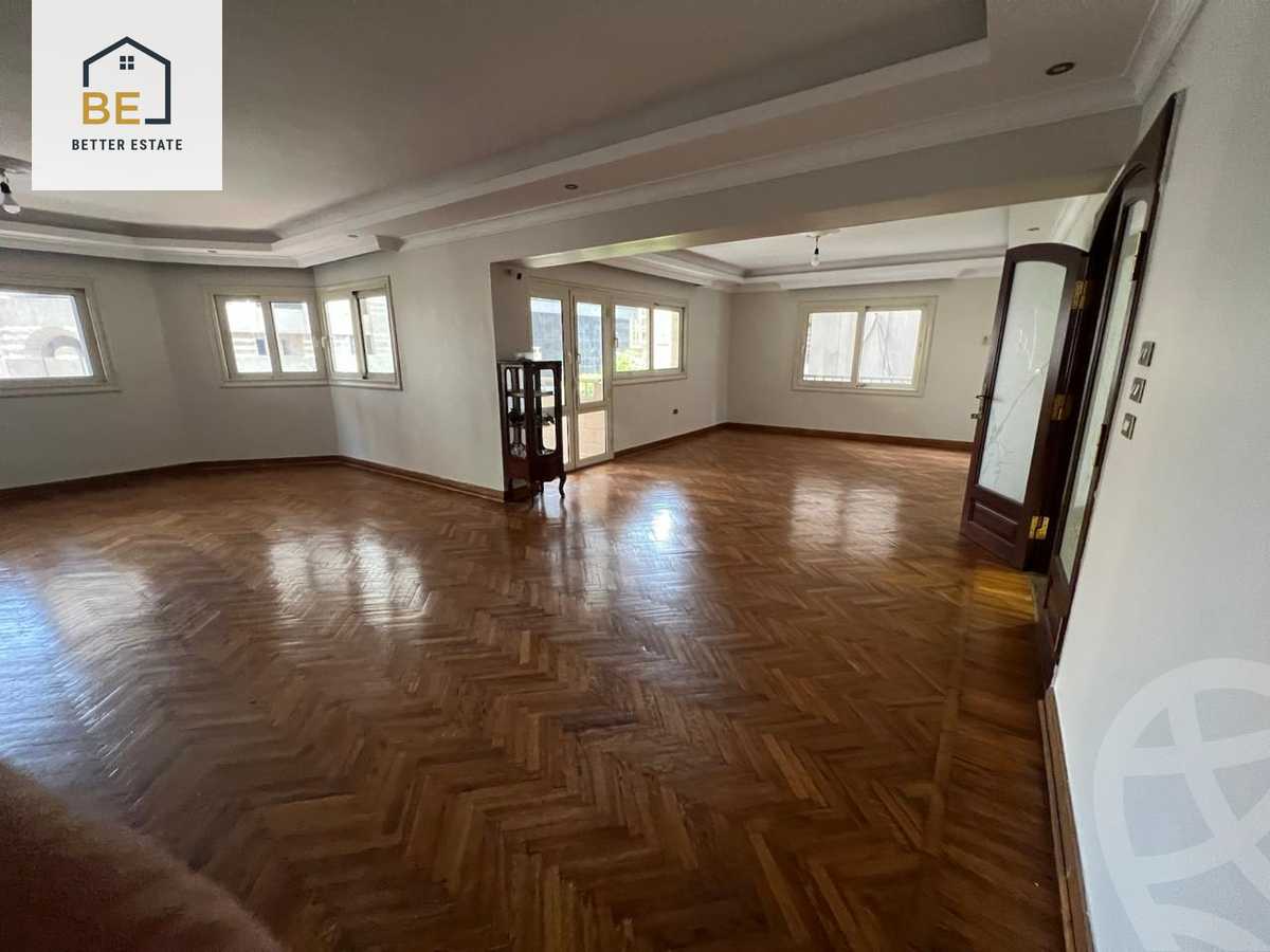 https://aqarmap.com.eg/en/listing/6045250-for-sale-cairo-nasr-city-hay-el-sefarat-sifarat-st