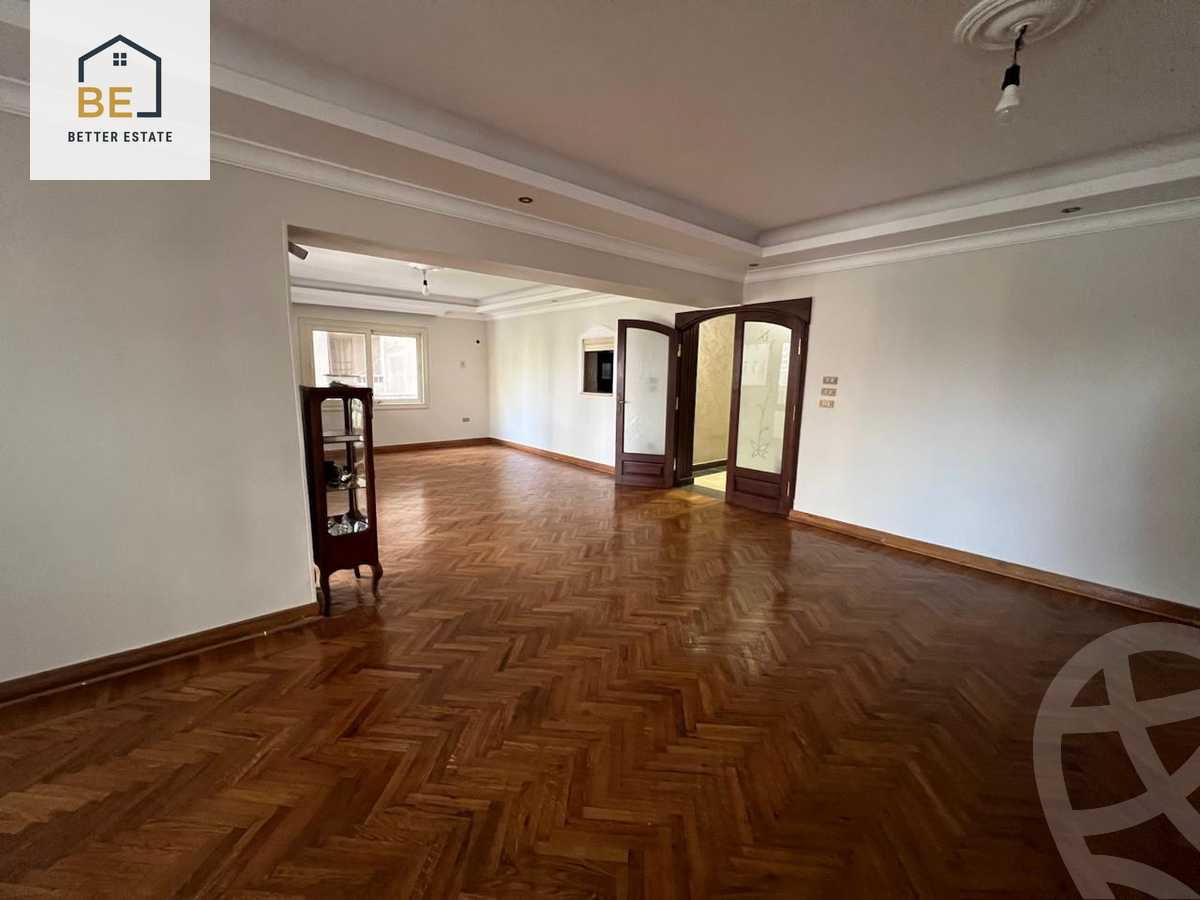 https://aqarmap.com.eg/en/listing/6045250-for-sale-cairo-nasr-city-hay-el-sefarat-sifarat-st