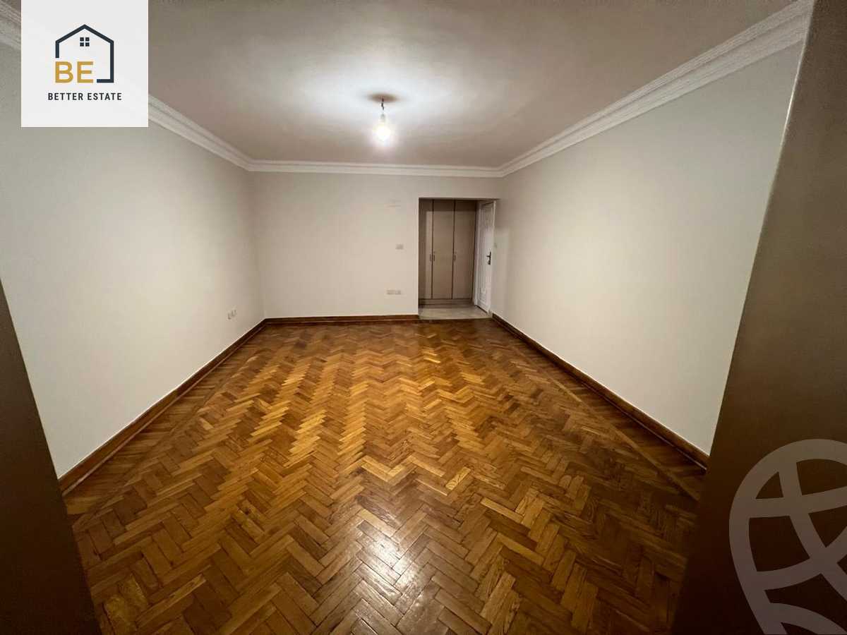 https://aqarmap.com.eg/en/listing/6045250-for-sale-cairo-nasr-city-hay-el-sefarat-sifarat-st
