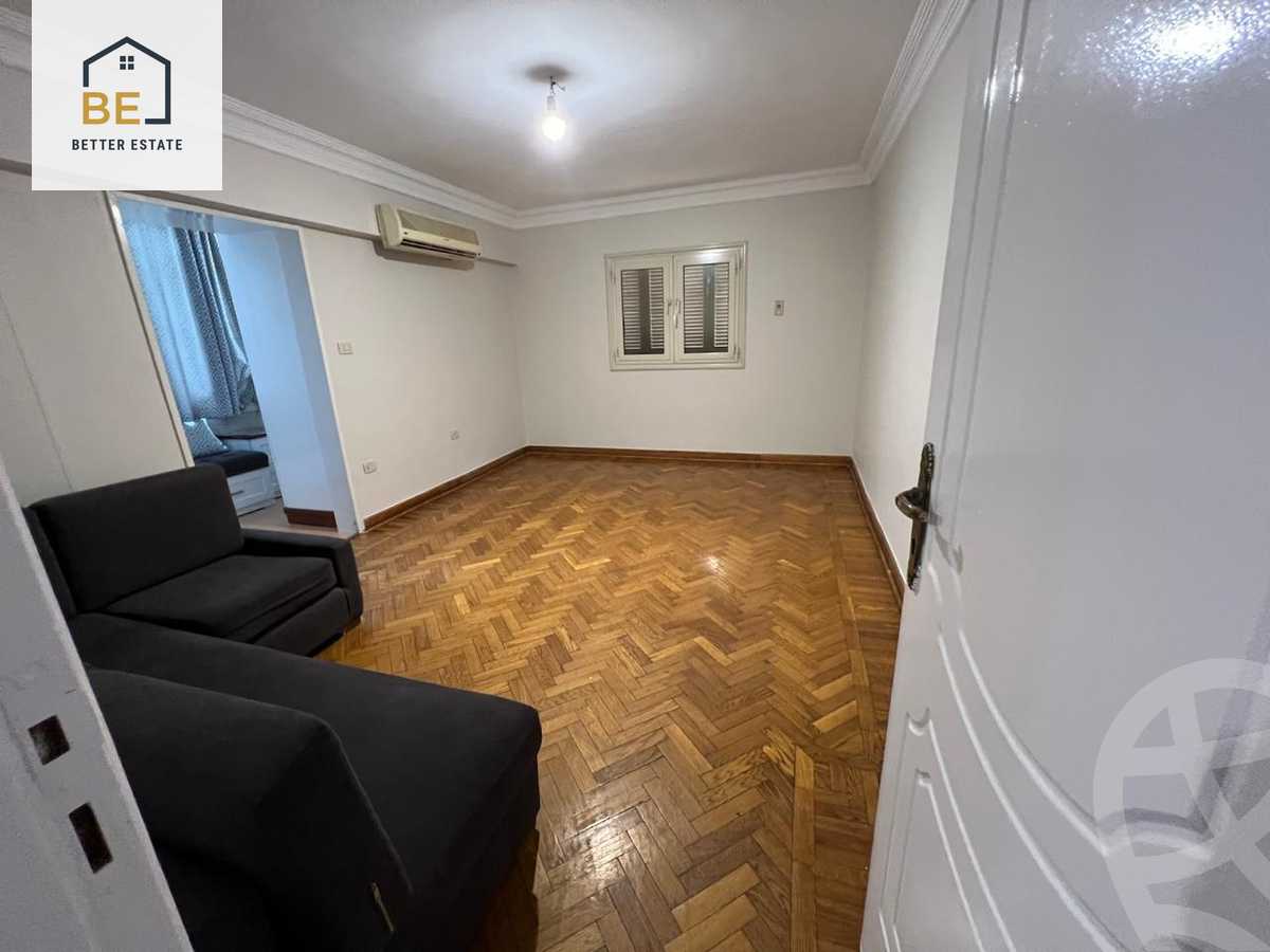 https://aqarmap.com.eg/en/listing/6045250-for-sale-cairo-nasr-city-hay-el-sefarat-sifarat-st