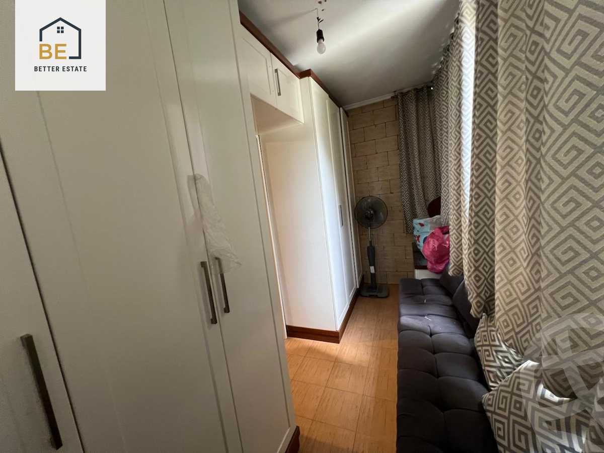 https://aqarmap.com.eg/en/listing/6045250-for-sale-cairo-nasr-city-hay-el-sefarat-sifarat-st