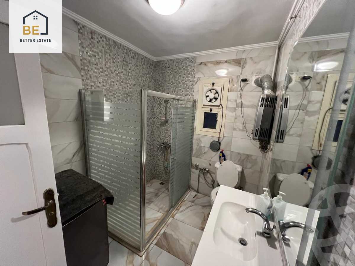 https://aqarmap.com.eg/en/listing/6045250-for-sale-cairo-nasr-city-hay-el-sefarat-sifarat-st