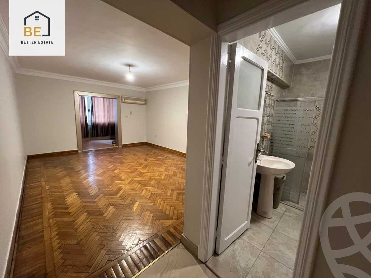 https://aqarmap.com.eg/en/listing/6045250-for-sale-cairo-nasr-city-hay-el-sefarat-sifarat-st
