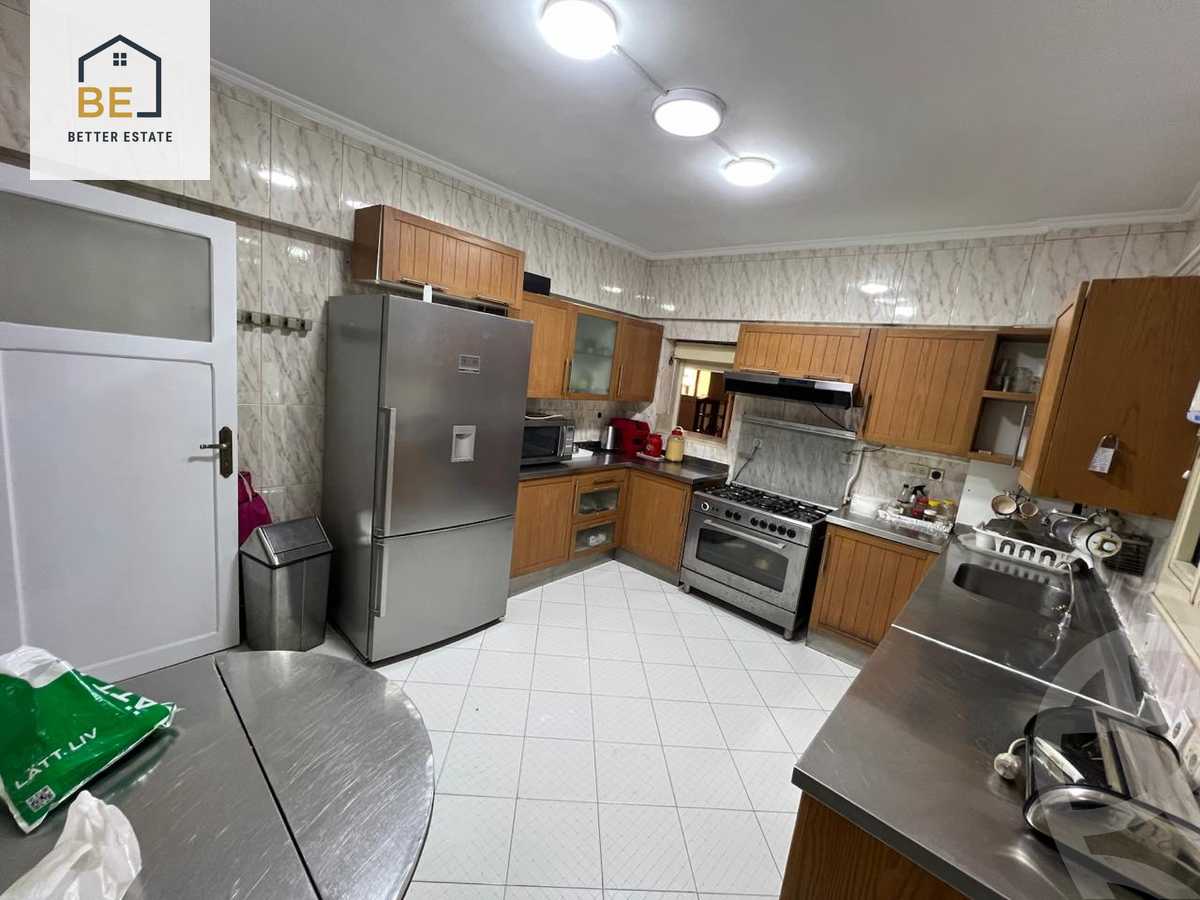 https://aqarmap.com.eg/en/listing/6045250-for-sale-cairo-nasr-city-hay-el-sefarat-sifarat-st