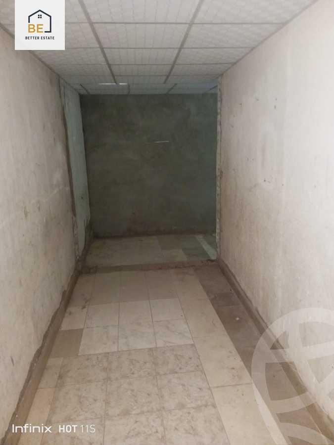 https://aqarmap.com.eg/ar/listing/6045358-for-sale-cairo-nasr-city-hay-el-sefarat