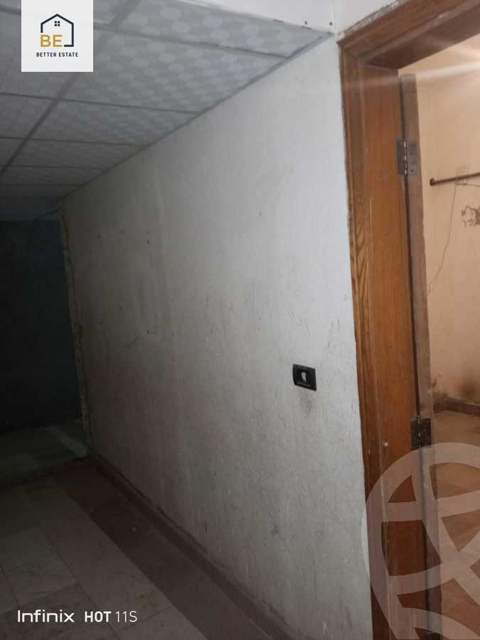 https://aqarmap.com.eg/ar/listing/6045358-for-sale-cairo-nasr-city-hay-el-sefarat
