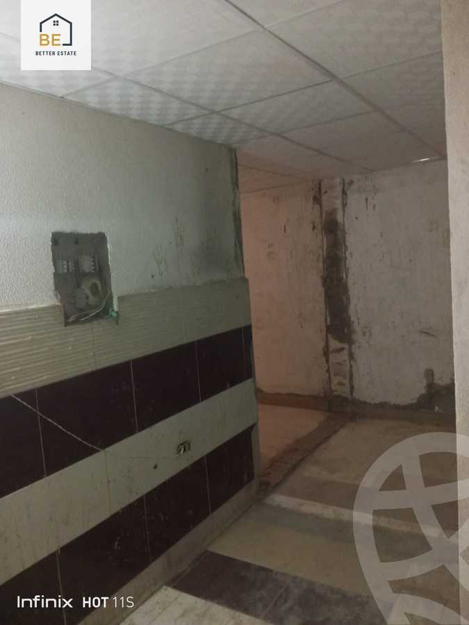 https://aqarmap.com.eg/ar/listing/6045358-for-sale-cairo-nasr-city-hay-el-sefarat