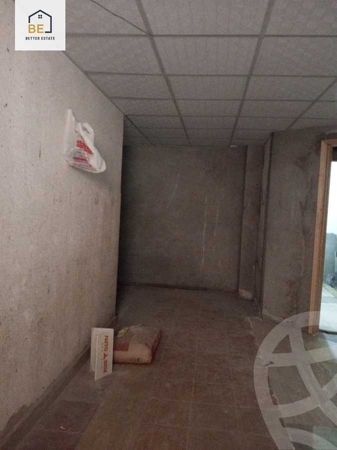 https://aqarmap.com.eg/ar/listing/6045358-for-sale-cairo-nasr-city-hay-el-sefarat
