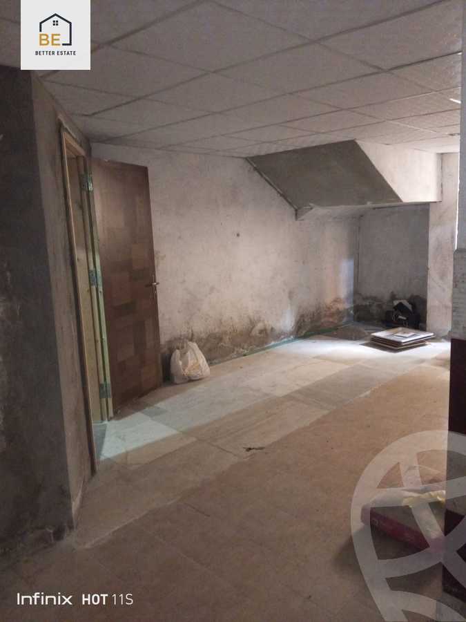 https://aqarmap.com.eg/ar/listing/6045358-for-sale-cairo-nasr-city-hay-el-sefarat