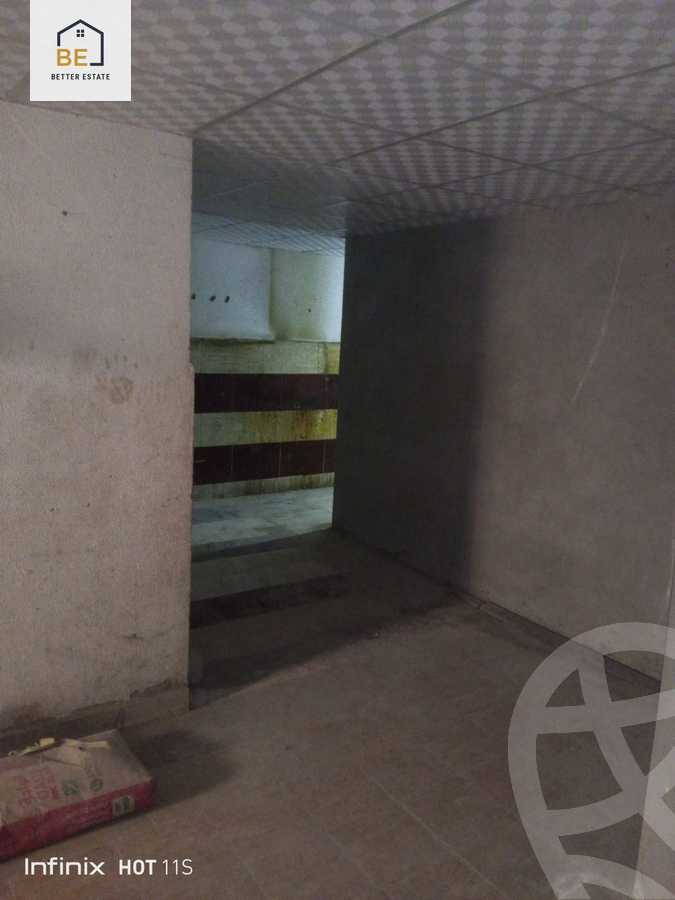https://aqarmap.com.eg/ar/listing/6045358-for-sale-cairo-nasr-city-hay-el-sefarat