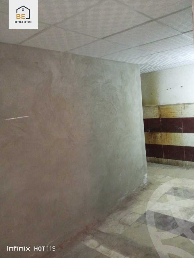 https://aqarmap.com.eg/ar/listing/6045358-for-sale-cairo-nasr-city-hay-el-sefarat