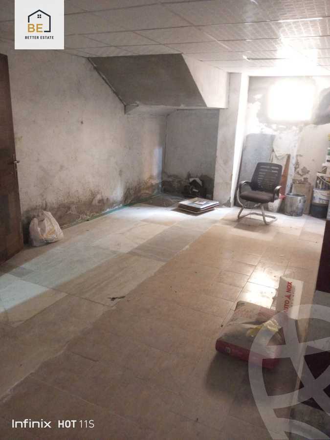 https://aqarmap.com.eg/ar/listing/6045358-for-sale-cairo-nasr-city-hay-el-sefarat