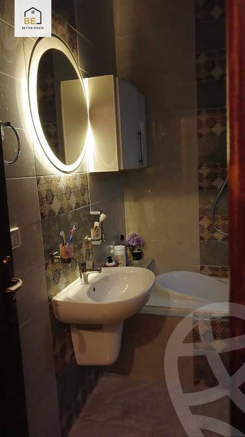 https://aqarmap.com.eg/en/listing/6045414-for-sale-cairo-new-cairo-compounds-jrdyny-hyts-3