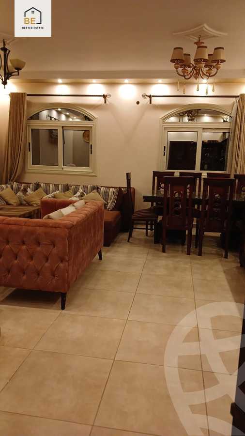 https://aqarmap.com.eg/en/listing/6045414-for-sale-cairo-new-cairo-compounds-jrdyny-hyts-3