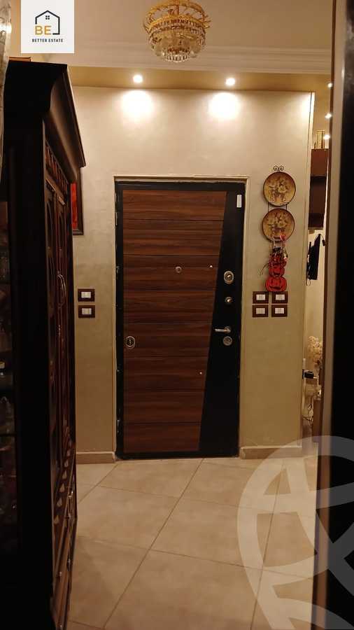 https://aqarmap.com.eg/en/listing/6045414-for-sale-cairo-new-cairo-compounds-jrdyny-hyts-3