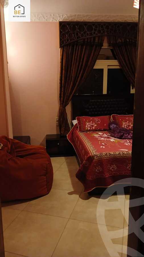 https://aqarmap.com.eg/en/listing/6045414-for-sale-cairo-new-cairo-compounds-jrdyny-hyts-3