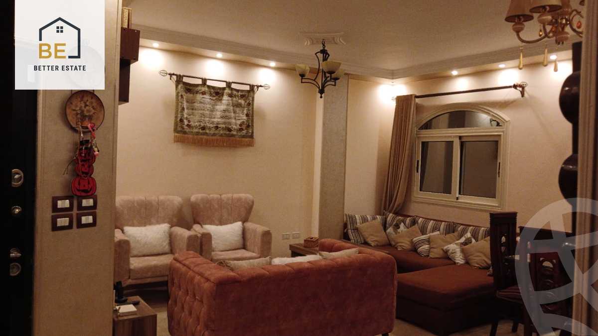 https://aqarmap.com.eg/en/listing/6045414-for-sale-cairo-new-cairo-compounds-jrdyny-hyts-3