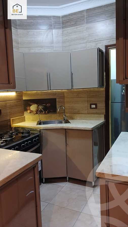 https://aqarmap.com.eg/en/listing/6045414-for-sale-cairo-new-cairo-compounds-jrdyny-hyts-3
