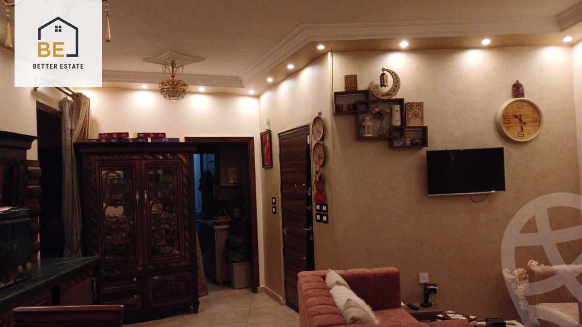 https://aqarmap.com.eg/en/listing/6045414-for-sale-cairo-new-cairo-compounds-jrdyny-hyts-3