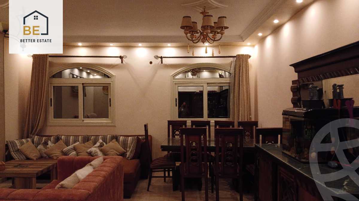 https://aqarmap.com.eg/en/listing/6045414-for-sale-cairo-new-cairo-compounds-jrdyny-hyts-3