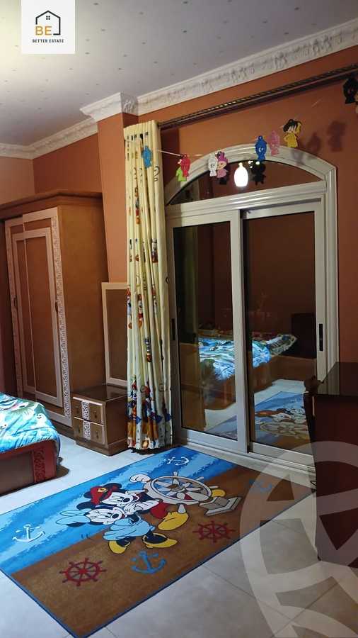 https://aqarmap.com.eg/en/listing/6045414-for-sale-cairo-new-cairo-compounds-jrdyny-hyts-3