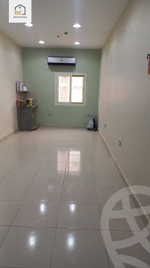 https://aqarmap.com.eg/en/listing/6045432-for-rent-cairo-new-cairo-compounds-dar-misr-el-koronfel