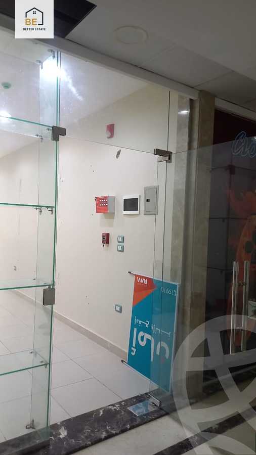 https://aqarmap.com.eg/en/listing/6045432-for-rent-cairo-new-cairo-compounds-dar-misr-el-koronfel