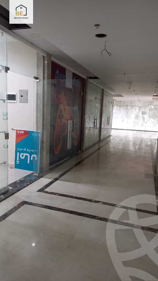https://aqarmap.com.eg/en/listing/6045432-for-rent-cairo-new-cairo-compounds-dar-misr-el-koronfel