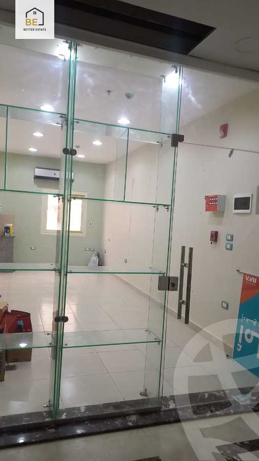 https://aqarmap.com.eg/en/listing/6045432-for-rent-cairo-new-cairo-compounds-dar-misr-el-koronfel