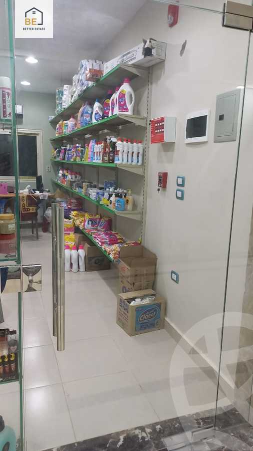 https://aqarmap.com.eg/en/listing/6045432-for-rent-cairo-new-cairo-compounds-dar-misr-el-koronfel