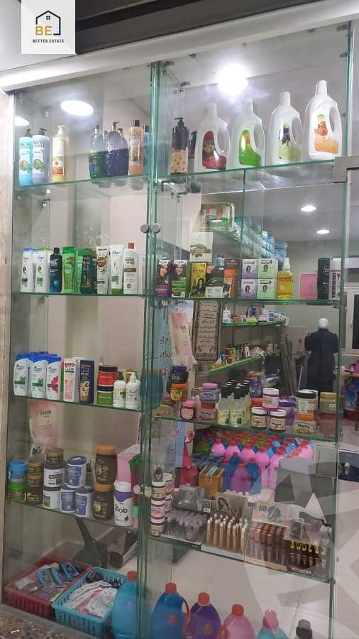 https://aqarmap.com.eg/en/listing/6045432-for-rent-cairo-new-cairo-compounds-dar-misr-el-koronfel