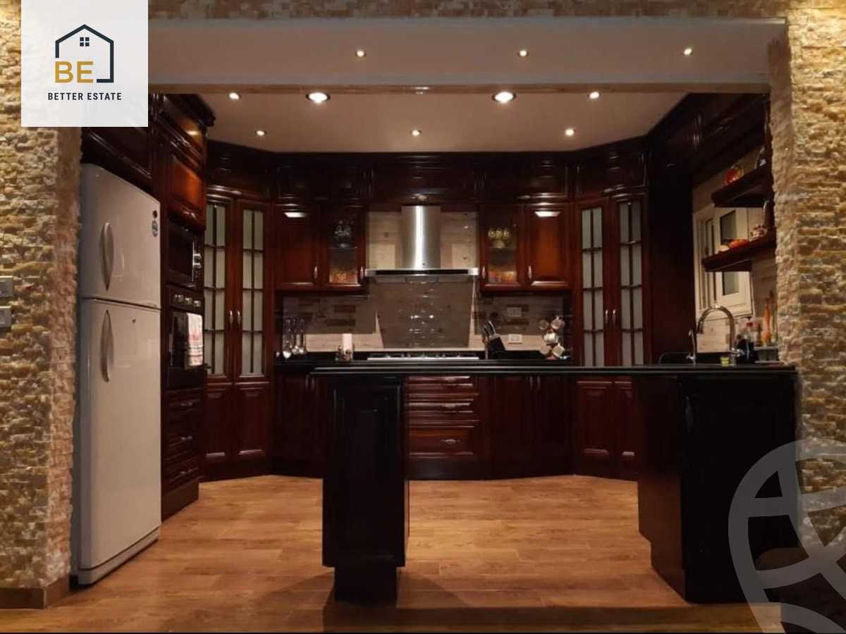 https://aqarmap.com.eg/en/listing/6045533-for-sale-cairo-new-cairo-el-banafsg-el-banafsag-omarat-al-gabri-st