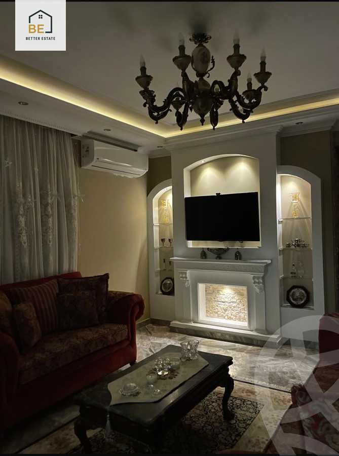 https://aqarmap.com.eg/en/listing/6045533-for-sale-cairo-new-cairo-el-banafsg-el-banafsag-omarat-al-gabri-st