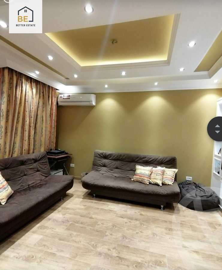 https://aqarmap.com.eg/en/listing/6045533-for-sale-cairo-new-cairo-el-banafsg-el-banafsag-omarat-al-gabri-st